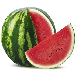 هندوانه (تعدادی) (۴تا۵کیلوگرم) - میوه کده