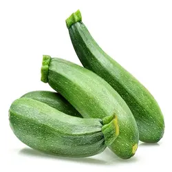 کدو مسمایی - میوه کده