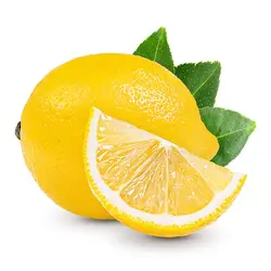 لیمو سنگی - میوه کده