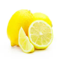 لیمو شیرین - میوه کده