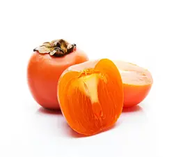 خرمالو - میوه کده