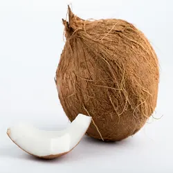 نارگیل (تعداد) - میوه کده