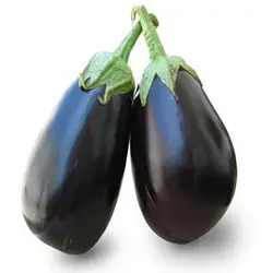 بادنجان دلمه‌ای - میوه کده
