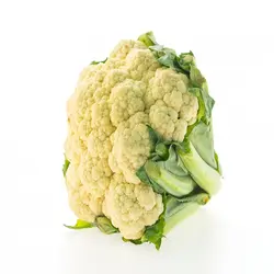 گل کلم - میوه کده