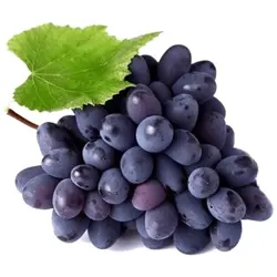 انگور کندری - میوه کده