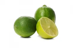 لیمو مینابی، شیرازی - میوه کده