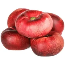 شلیل انجیری - میوه کده