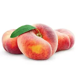 هلو انجیری - میوه کده