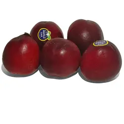 شلیل پیش رس - میوه کده