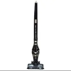 فروشگاه اینترنتی پارس لنج - جارو شارژی مایر maeir مدل MR135000