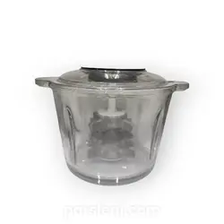 فروشگاه اینترنتی پارس لنج - دستگاه سیر پاکن