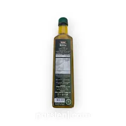 فروشگاه اینترنتی پارس لنج - روغن زیتون یک لیتری رویال royal بکر ممتاز اسپانیایی اصل