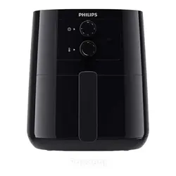 فروشگاه اینترنتی پارس لنج - سرخ کن رژیمی فلیپس مدل 9200 آنالوگی چهار لیتری