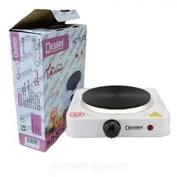 فروشگاه اینترنتی پارس لنج - هیتر برقی دسینی توان1000w