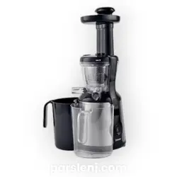 فروشگاه اینترنتی پارس لنج - آبمیوه و عصاره گیر دسینی مدل7007