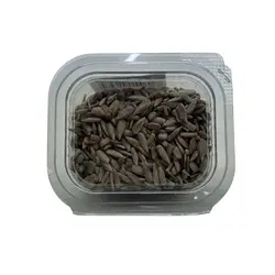 مغز تخمه آفتاب گردان