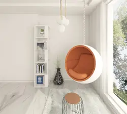 کتابخانه کنج کد C 501