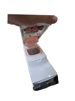 خردکن دستی نایسر دایسر GHT