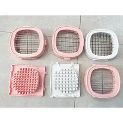 خردکن دستی نایسر دایسر GHT