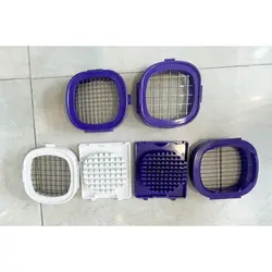 خردکن دستی نایسر دایسر GHT