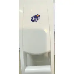 خردکن دستی نایسر دایسر GHT