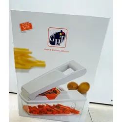 خردکن دستی نایسر دایسر GHT