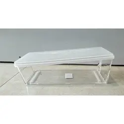 خردکن دستی نایسر دایسر GHT