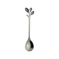 قاشق چای خوری فانتزی