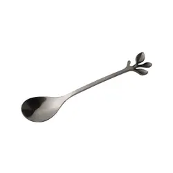 قاشق چای خوری فانتزی