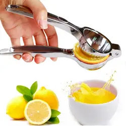 آبلیمو گیری_دستی_استیل_بدیس_Beediss