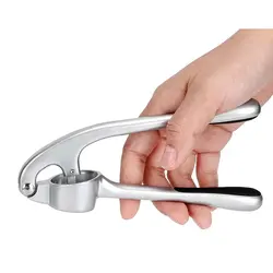 سیر له کن استیل_بدیس_Beediss