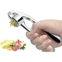 سیر له کن استیل_بدیس_Beediss