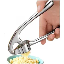 سیر له کن استیل_بدیس_Beediss