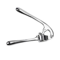 سیر له کن استیل_بدیس_Beediss