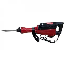 چکش تخریب هیلتی پیکور 3000 وات 17 کیلو Hilti TC-65A