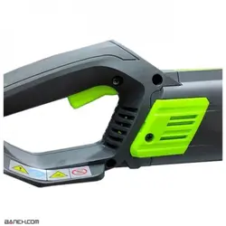 اره برقی موتوری زنجیری موتیان MT-8012 Mutian