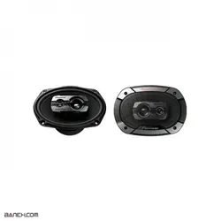 اسپیکر خودرو پایونیر TS-6975 V3 Pioneer Car Speaker
