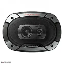 اسپیکر خودرو پایونیر TS-6975 V3 Pioneer Car Speaker