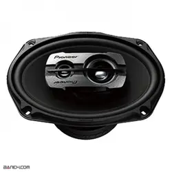 اسپیکر خودرو پایونیر TS-6975 V3 Pioneer Car Speaker