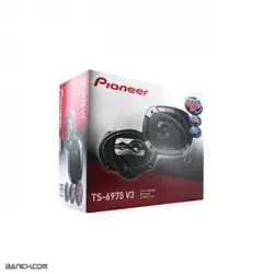 اسپیکر خودرو پایونیر TS-6975 V3 Pioneer Car Speaker