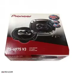 اسپیکر خودرو پایونیر TS-6975 V3 Pioneer Car Speaker