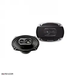اسپیکر خودرو پایونیر TS-6975 V2 Pioneer Car Speaker
