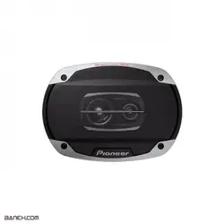 اسپیکر خودرو پایونیر TS-6975 V2 Pioneer Car Speaker