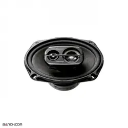 اسپیکر خودرو پایونیر TS-6975 V2 Pioneer Car Speaker