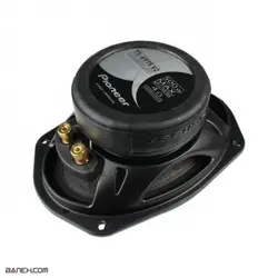 اسپیکر خودرو پایونیر TS-6975 V2 Pioneer Car Speaker