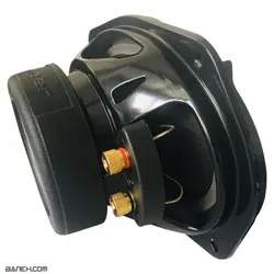 اسپیکر خودرو پایونیر TS-6975 V2 Pioneer Car Speaker