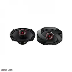 اسپیکر خودرو پایونیر 600 واتی TS-6900PRO Pioneer Car Speaker