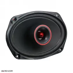 اسپیکر خودرو پایونیر 600 واتی TS-6900PRO Pioneer Car Speaker