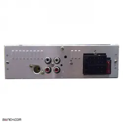 پخش خودرو المنت دو فلاشه سوکت فابریک Element 7013