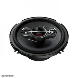 اسپیکر خودرو پایونیر 350 وات Pioneer TS-A1695S Car Speaker